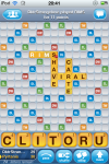 words with goons