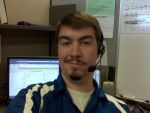 Customer support, this is chrix