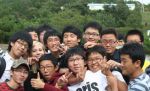 My students 