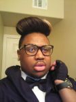 [i]Fabulous[/i].