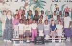 guess which one i am