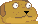 staredog